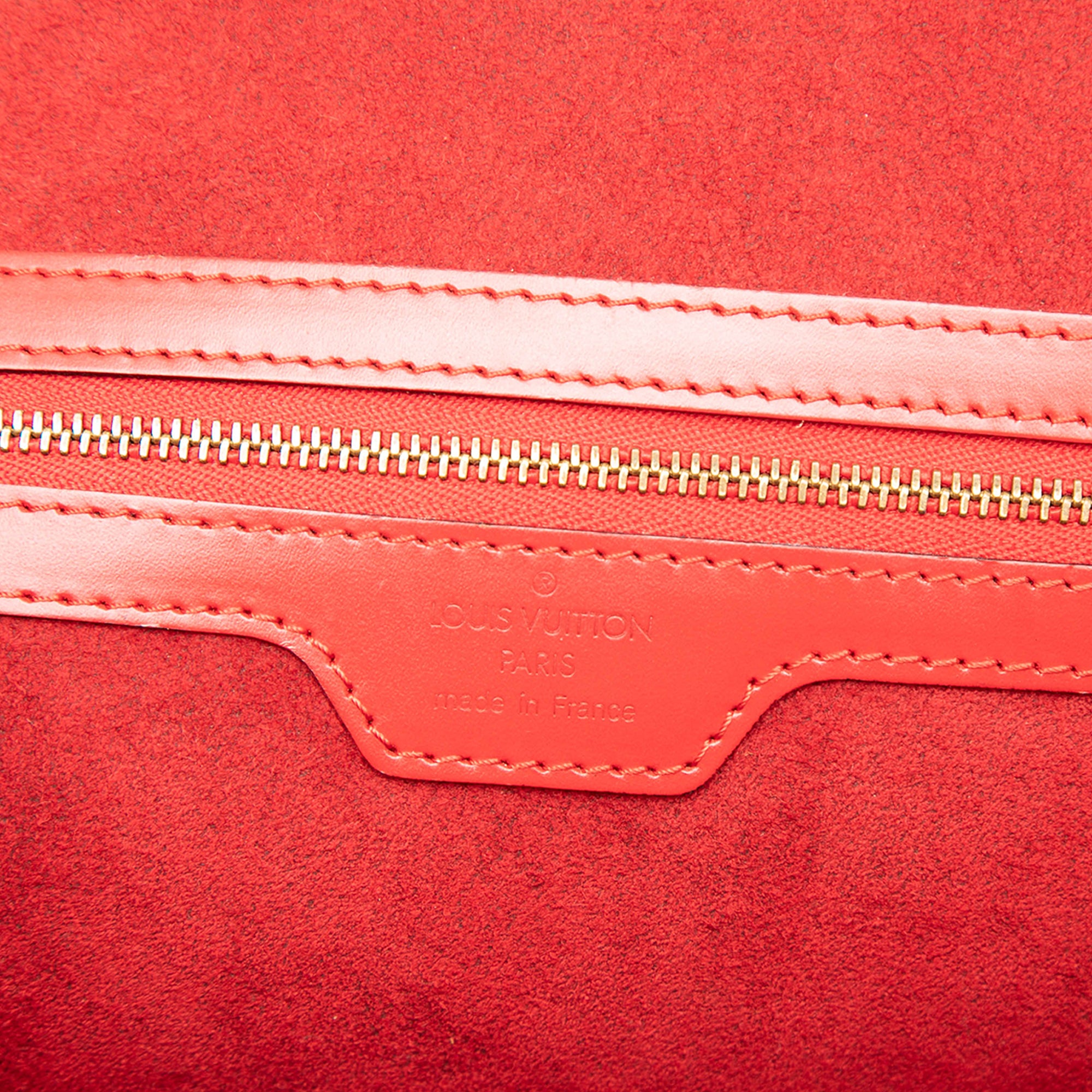 Epi Lussac - Image 5