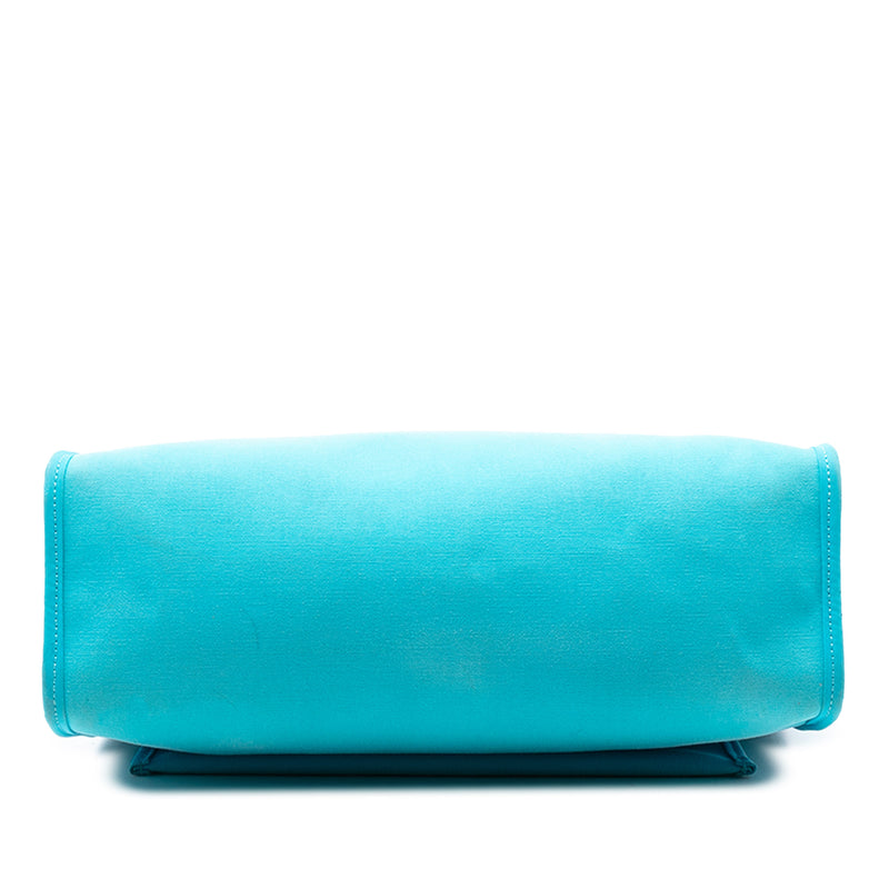 Toile Herbag Zip 31 - Image 3