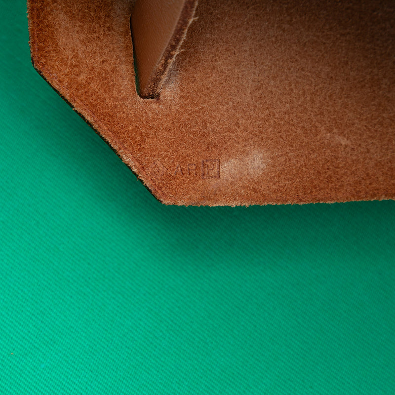 Toile Herbag Zip 31 - Image 6