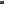         Grained Calfskin Neo Classic Pouch XS - Image 6