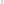         Grained Calfskin Neo Classic Pouch XS - Image 7