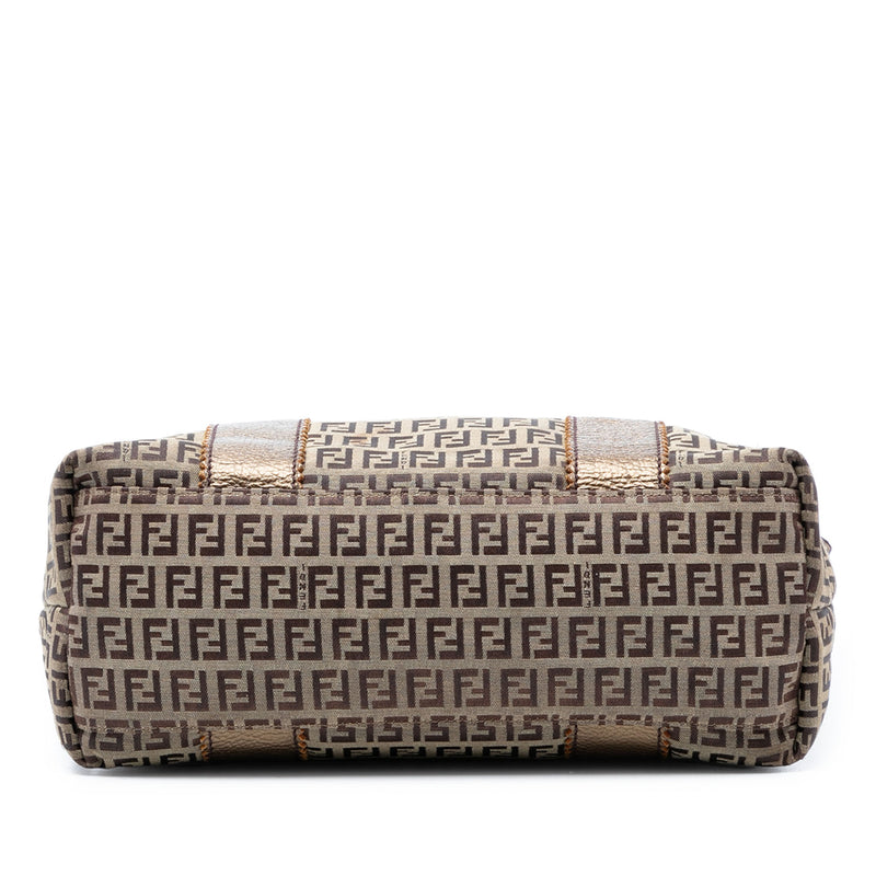 Zucchino Canvas Tote - Image 3