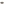         Vitello Daino Double Handle Bag - Image 3