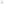         Vitello Daino Double Handle Bag - Image 7