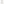         Zucca Canvas Double Flap Shoulder Bag - Image 7