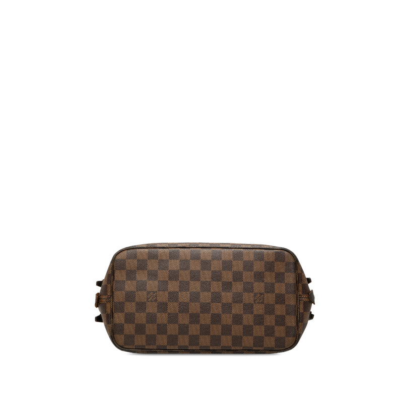 Damier Ebene Cabas Rivington - Image 3