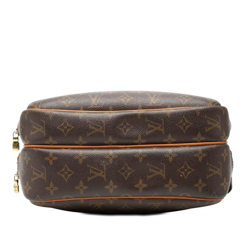 Monogram Reporter PM - Image 3