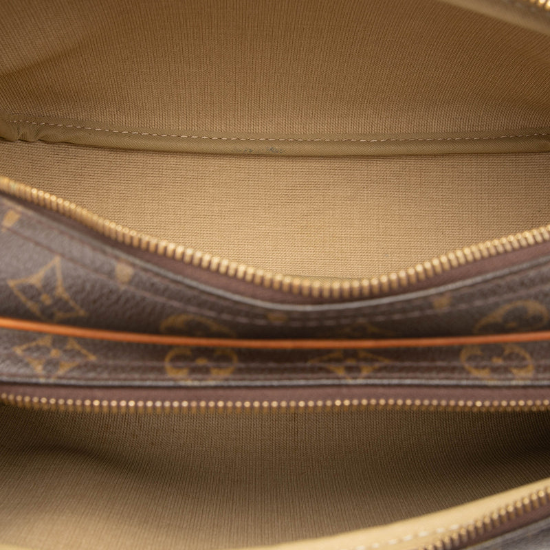 Monogram Reporter PM - Image 4