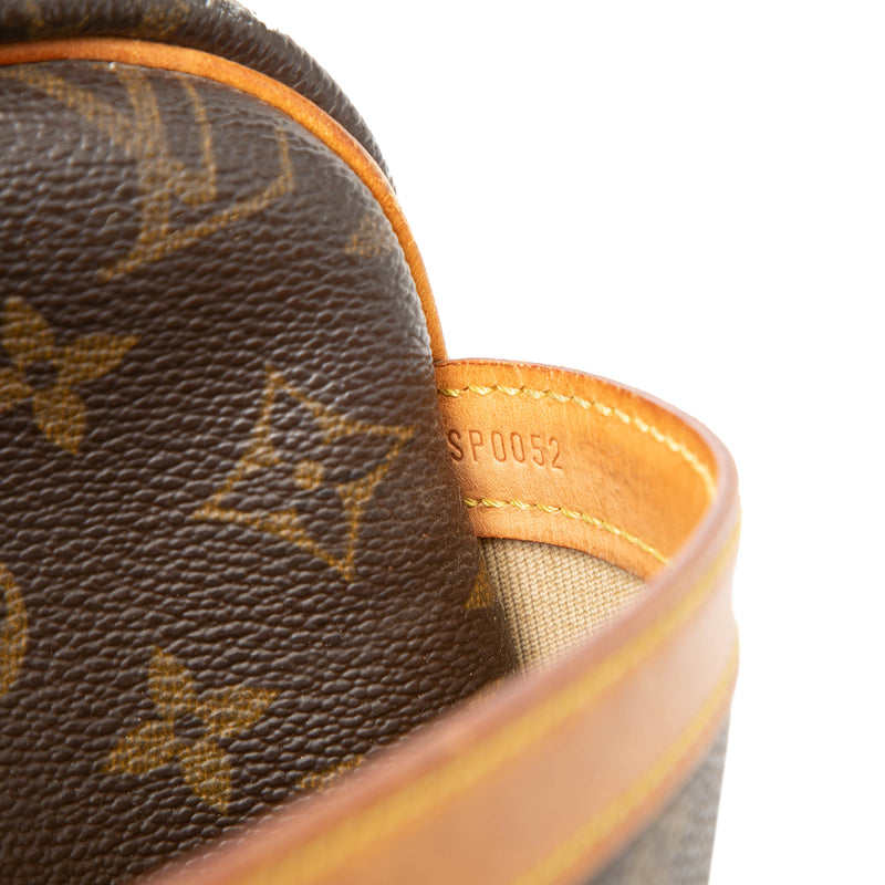 Monogram Reporter PM - Image 5