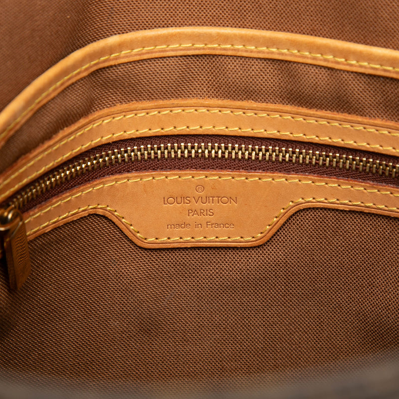 Monogram Vavin GM - Image 5
