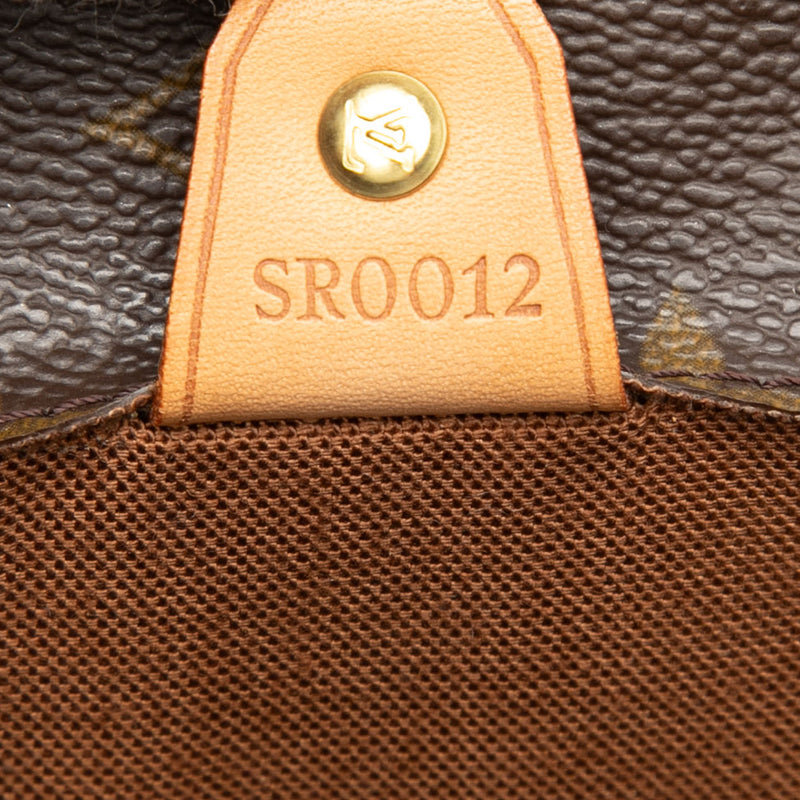 Monogram Vavin GM - Image 6