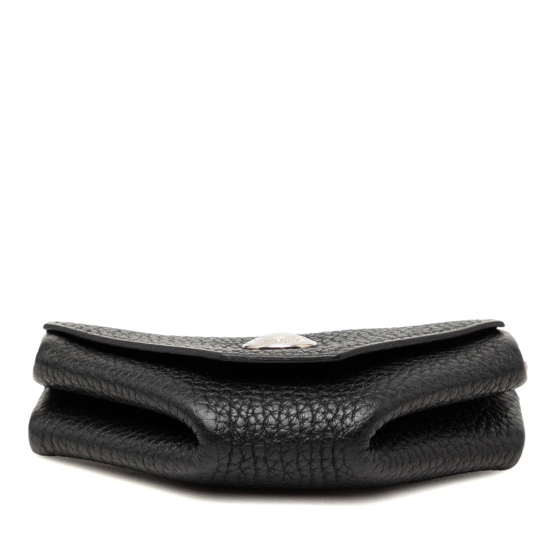 Chevre Le Vin Quatre Coin Purse - Image 3