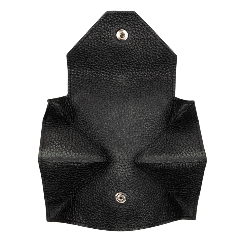 Chevre Le Vin Quatre Coin Purse - Image 4