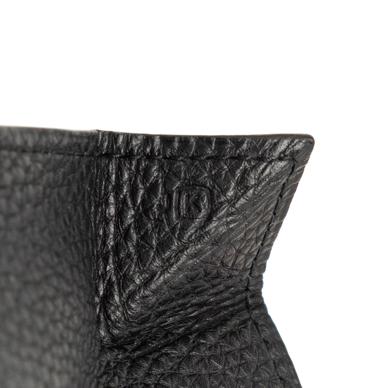 Chevre Le Vin Quatre Coin Purse - Image 6