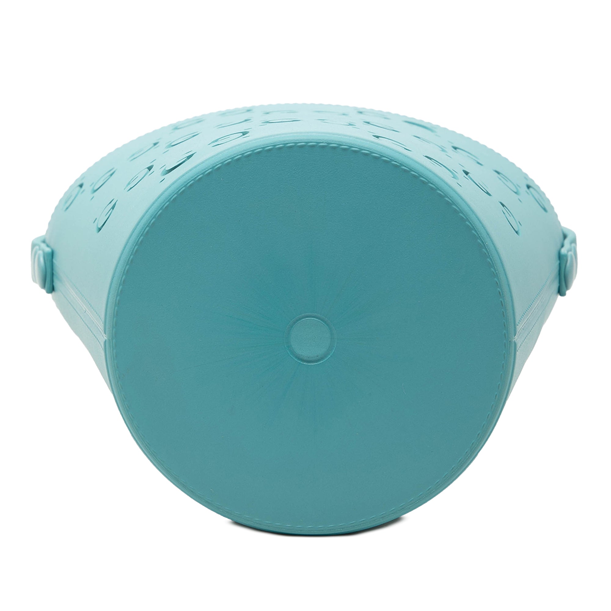 Kids GG Rubber Bucket Bag - Image 3