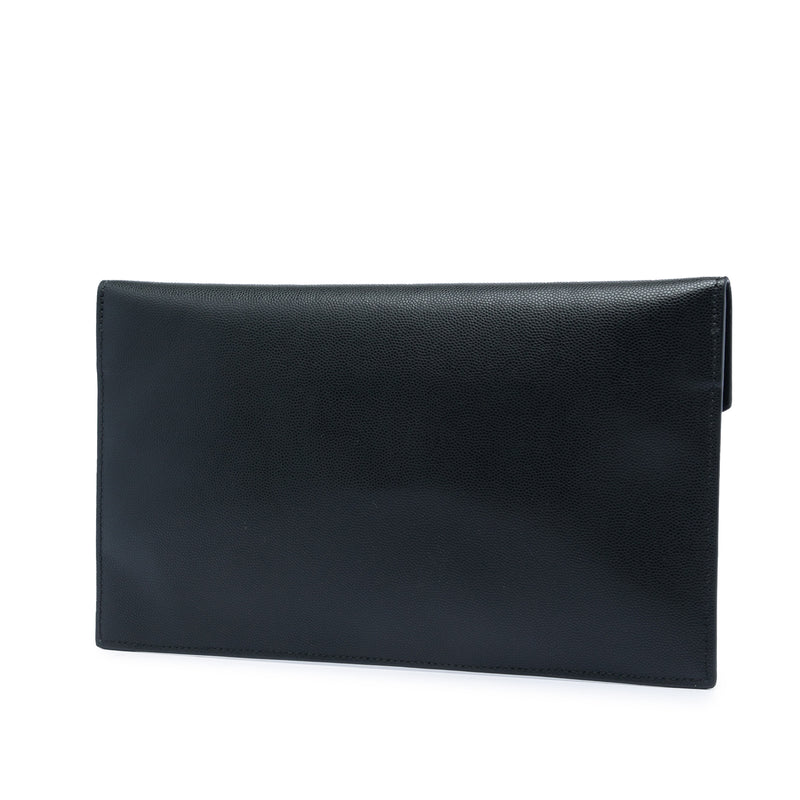 Grain de Poudre Uptown Pouch - Image 2