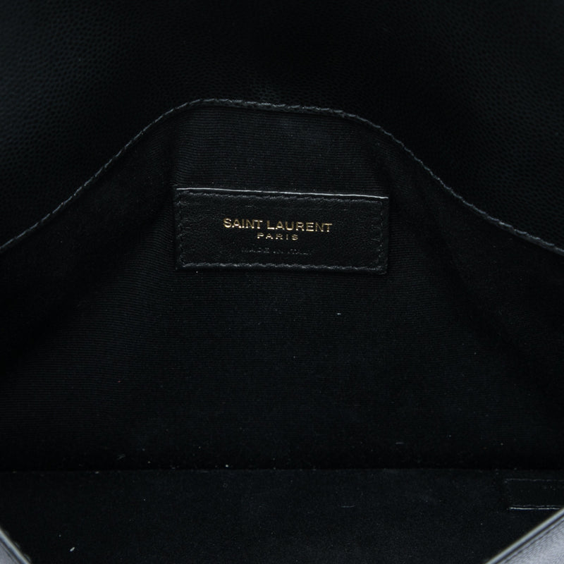 Grain de Poudre Uptown Pouch - Image 4