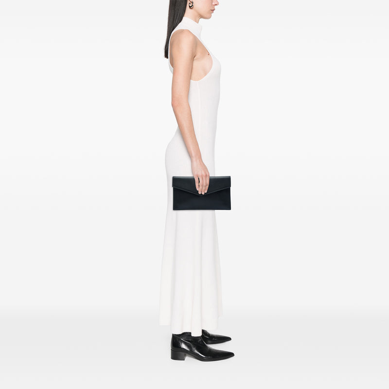 Grain de Poudre Uptown Pouch - Image 5