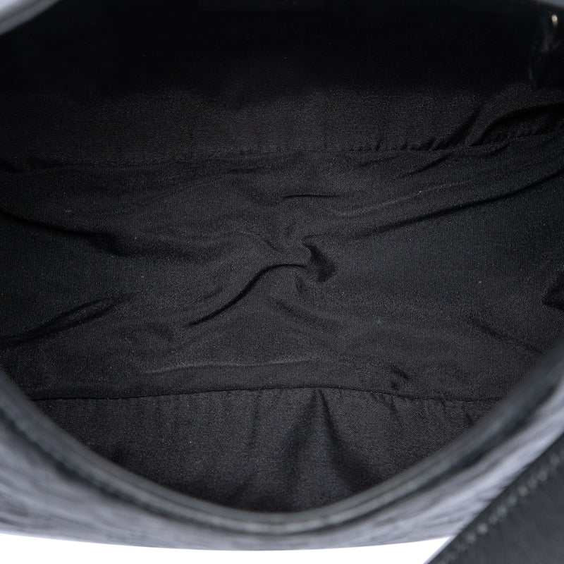 Horsebit Calfskin Colbert Shoulder Bag - Image 4