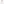         Leather Studded Animalier Malin Backpack - Image 7