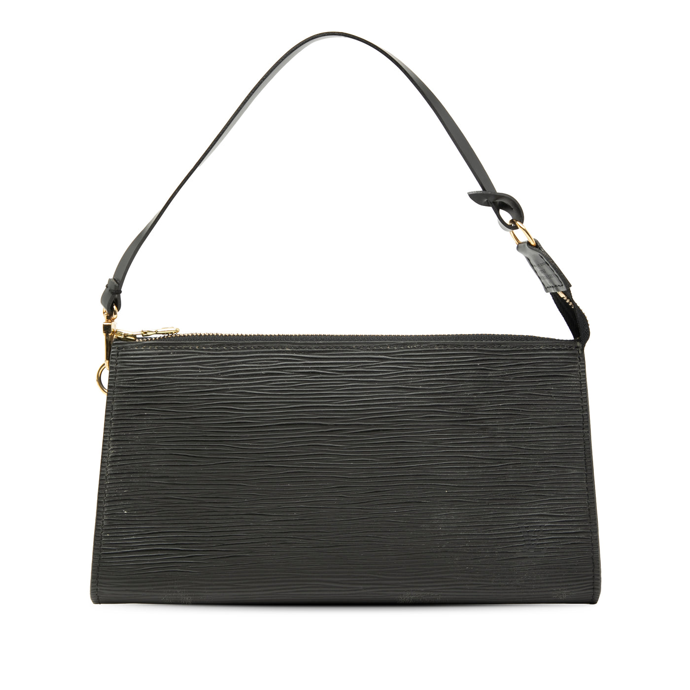 Epi Pochette Accessoires - Image 1