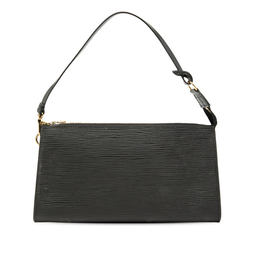 Epi Pochette Accessoires - Image 1