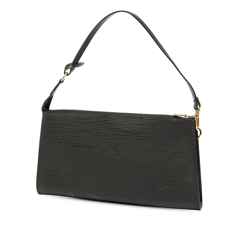Epi Pochette Accessoires - Image 2