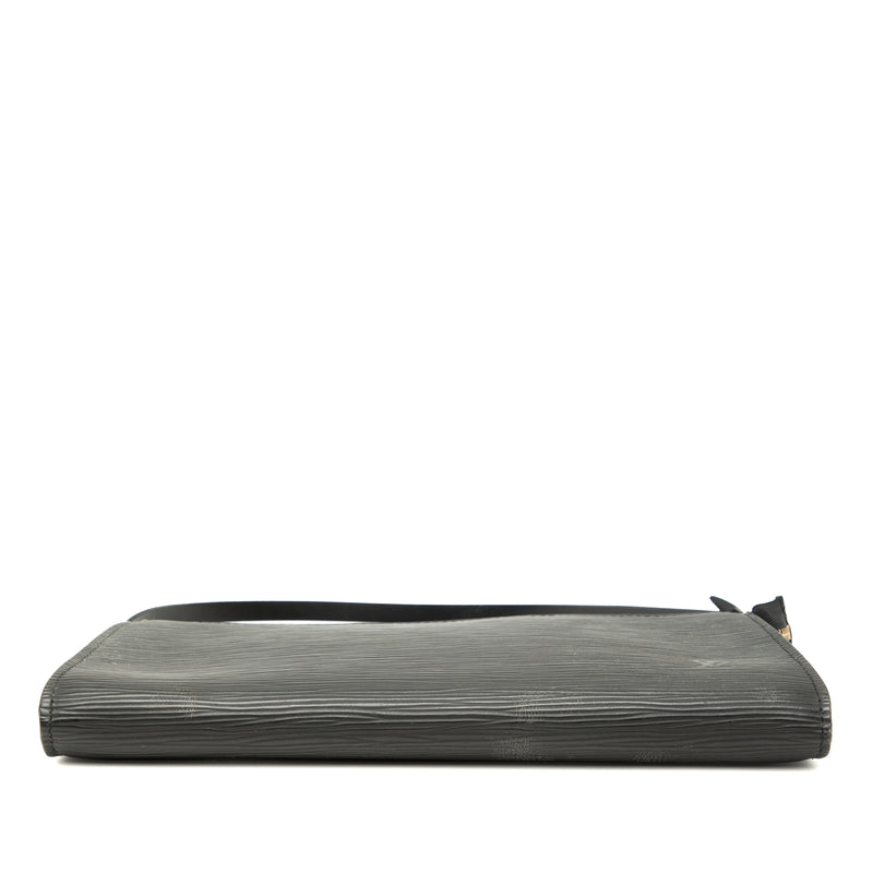Epi Pochette Accessoires - Image 3