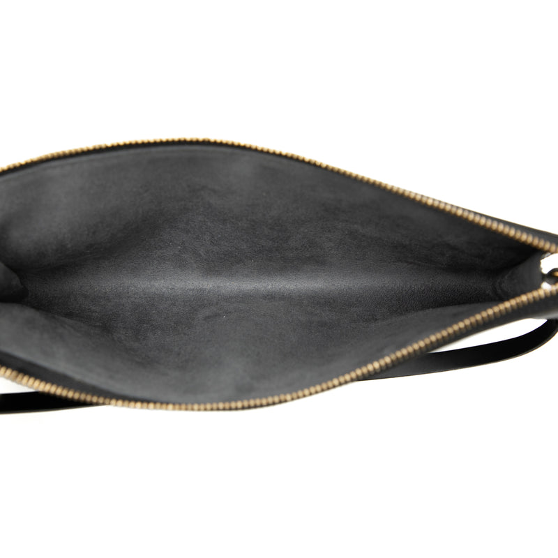 Epi Pochette Accessoires - Image 4