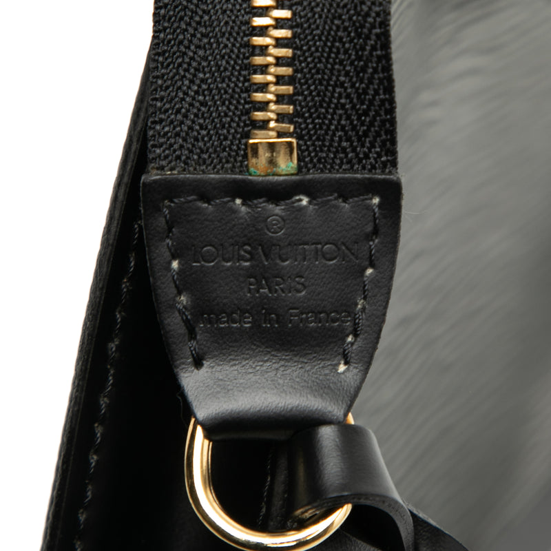 Epi Pochette Accessoires - Image 5