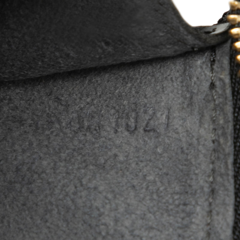 Epi Pochette Accessoires - Image 6