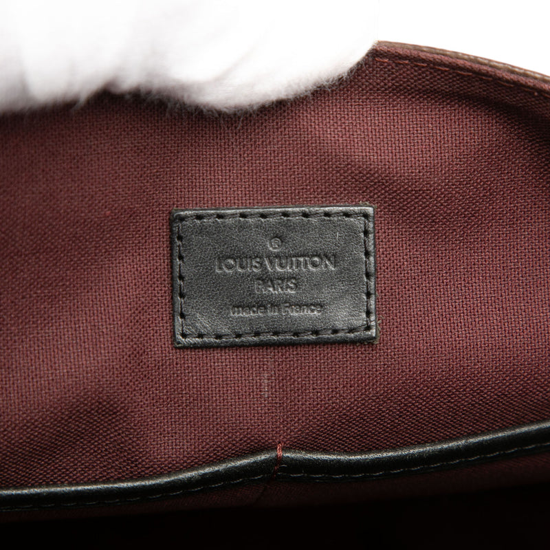 Monogram Macassar Bass MM - Image 5
