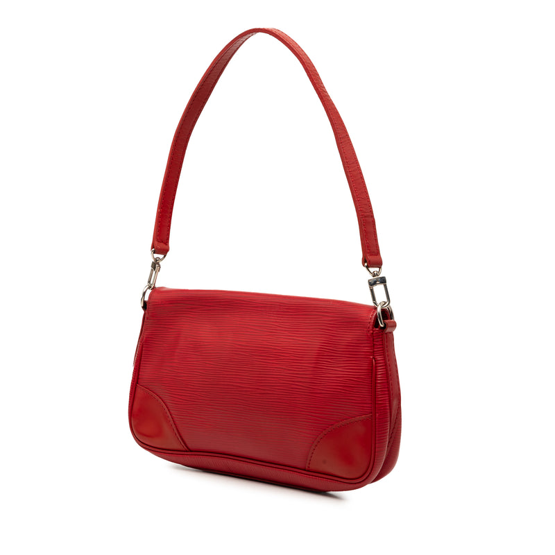 Epi Pochette Segur - Image 2