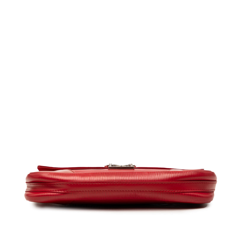 Epi Pochette Segur - Image 3