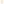         CC Gold Plated Round Pendant Necklace - Image 1