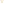         CC Gold Plated Round Pendant Necklace - Image 2