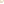         CC Gold Plated Round Pendant Necklace - Image 3