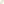         CC Gold Plated Round Pendant Necklace - Image 4