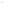         CC Gold Plated Round Pendant Necklace - Image 5