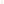        CC Gold Plated Round Pendant Necklace - Image 6