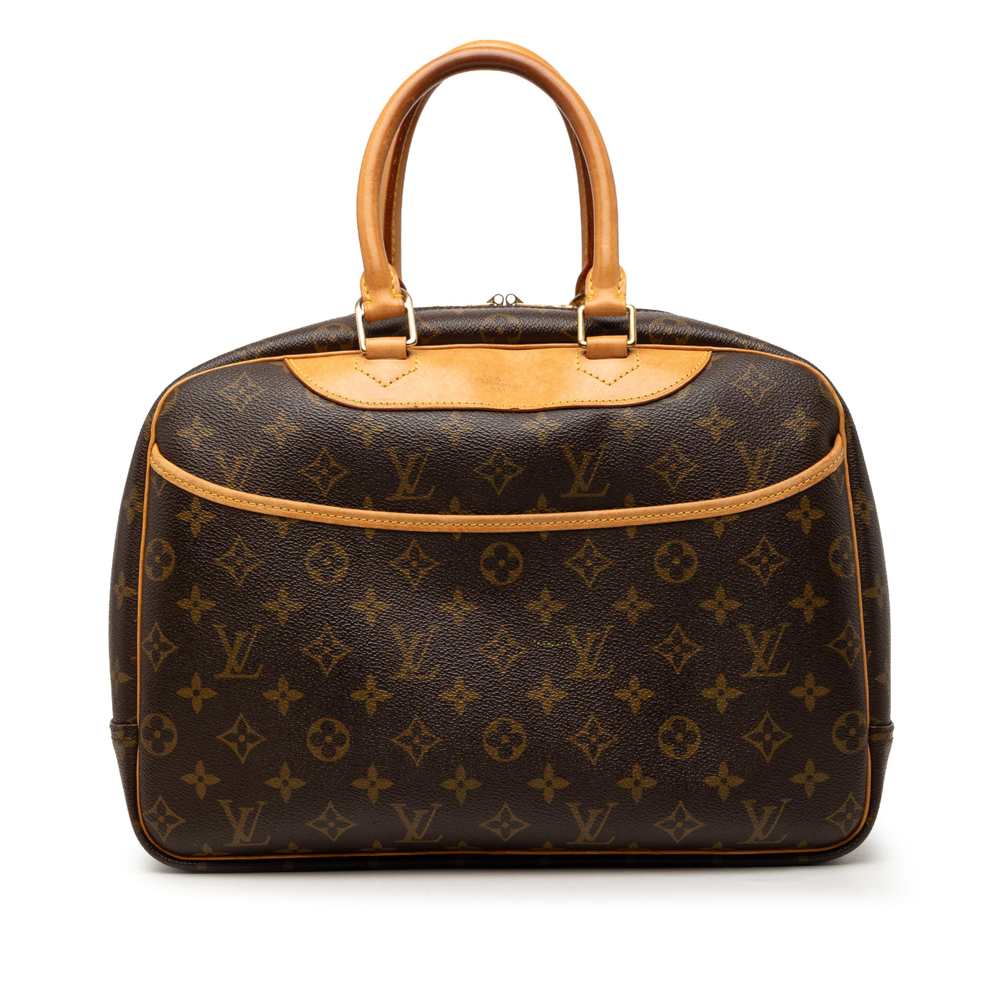 Monogram Deauville - Image 1