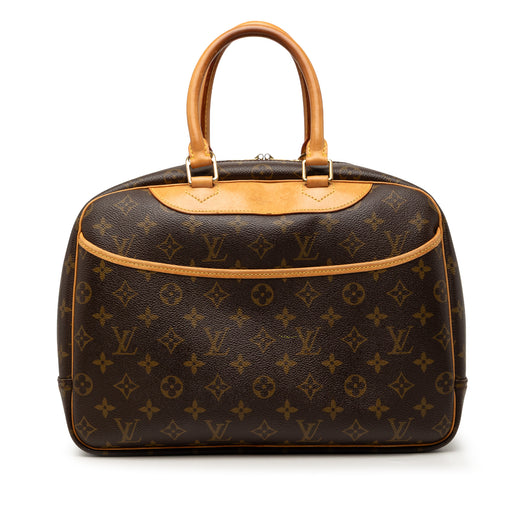 Monogram Deauville - Image 1