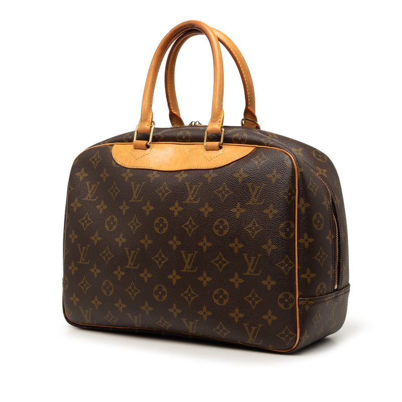 Monogram Deauville - Image 2