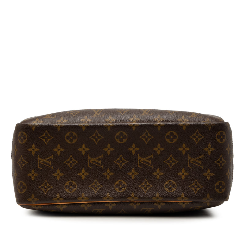 Monogram Deauville - Image 3