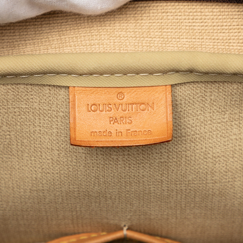 Monogram Deauville - Image 5