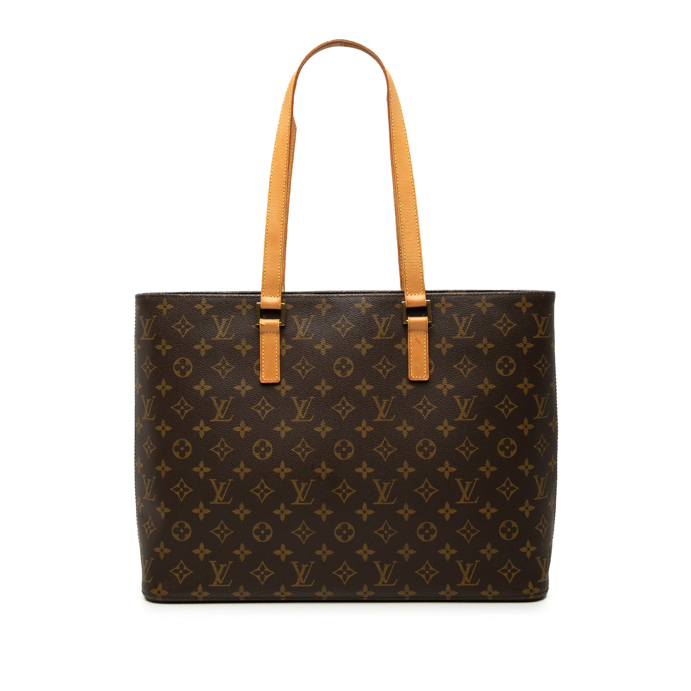 Monogram Luco - Image 1