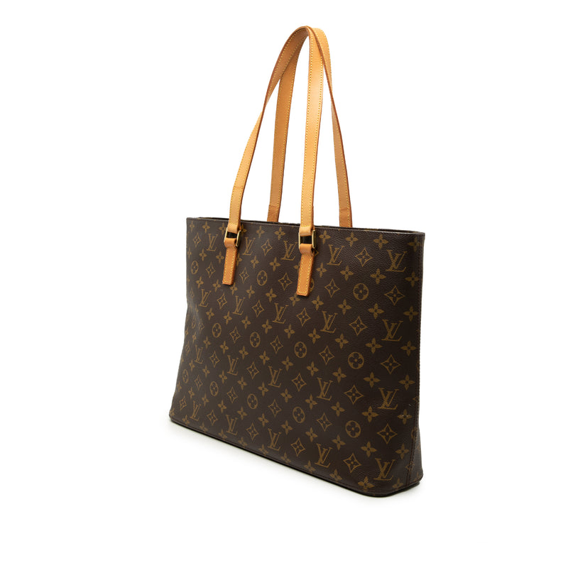 Monogram Luco - Image 2
