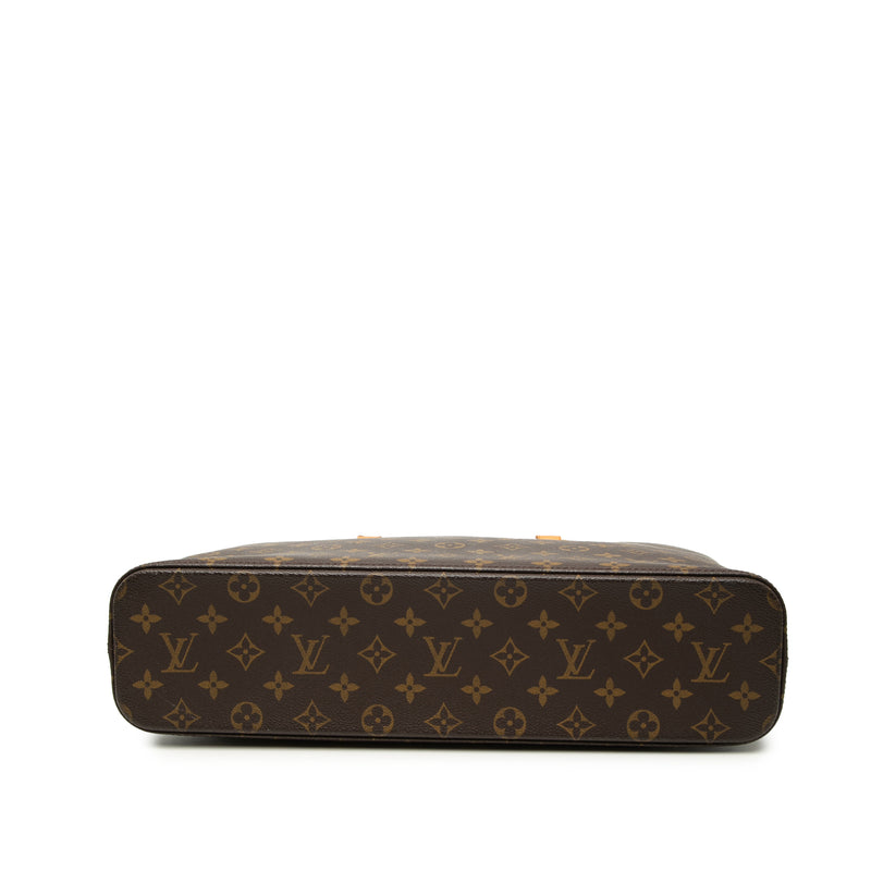 Monogram Luco - Image 3