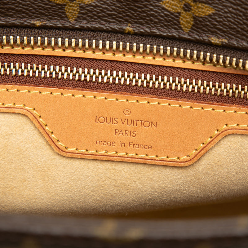 Monogram Luco - Image 5