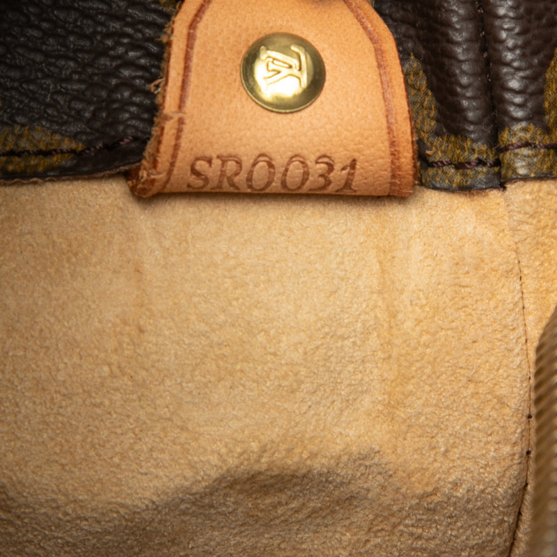 Monogram Luco - Image 6